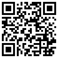 王国保卫战传奇安装V1.9.1