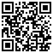 coinbase钱包手机版