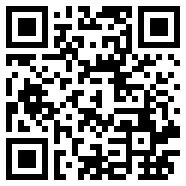 少年三国志焰金版V9.2.0