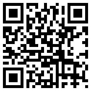 中国电信app