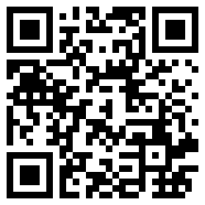 萌点交友1.0.0