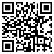 酷安app