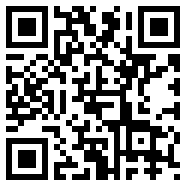 虫虫云手机v1.0.0