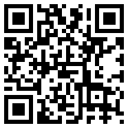 恐怖冰淇淋7加强版