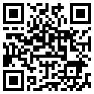 FaceApp官方版2.0.957