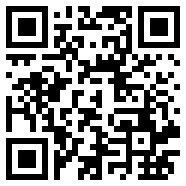多漫吧漫画1.1.6