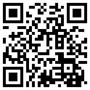 github1024appandroid视频版