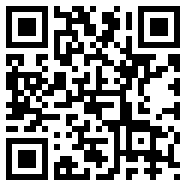 9.1下载安装app