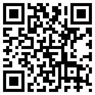 github1024appandroid攻略
