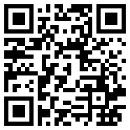 刷题app