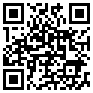 土耳其消方块v1.0.1
