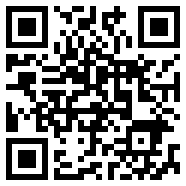 新氧app