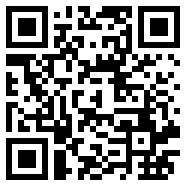 趣看看v2.1.3