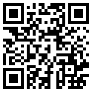 图屋app
