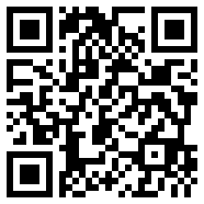 沃瓜app