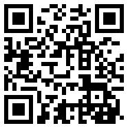 TextToMp3