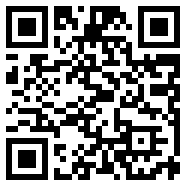 游觅app