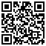 picacomic2.2.1.2.3.3