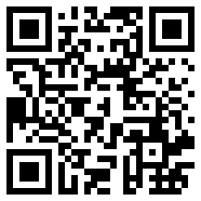 小米穿戴app