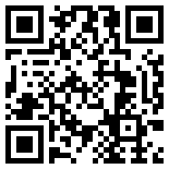 趣直播app最新版v2.43.0安卓版