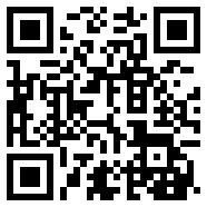 TV猫盒TV版v0.9.1.1