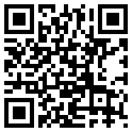 搜狐视频app