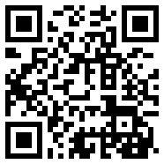 福星上网app