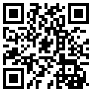 乐优租机v1.0.23