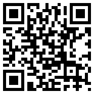 轮班日历v2.4.3