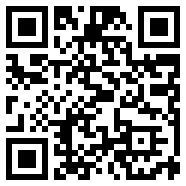 德牧为什么变成弓背了