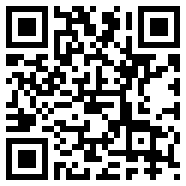 片多多最新版v4.0.4安卓版