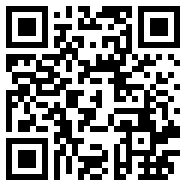 我才是首富v1.0.3