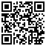 易钓v1.7