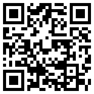 逃离方块悖论(CUBEESCAPEPARADOX