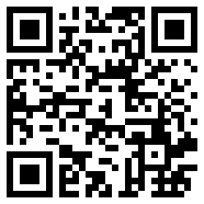 大学生mooc