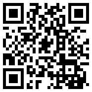 我拍拍v1.0.0
