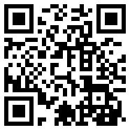pubgtool画质软件1.0.7.3