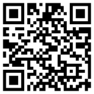 飞吧龙骑士v1.0.31.92369