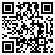 萌萝社免费v8.2.3