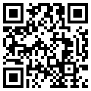 cs反恐精英1.6中文版