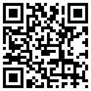 jmcomic21.4.4v1.4.4