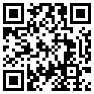 空闲部队陆军大亨手游下载v0.13.1