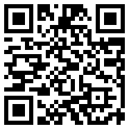 昆虫吞噬最新版V1.0.0