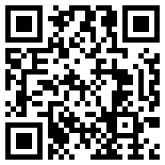 神秘村庄游戏下载v1.2.1