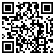 合战忍者村物语最新版下载安装v1.0.7