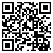 华米货运司机端v2.1.4