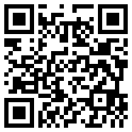 exe文件转换器安卓apk