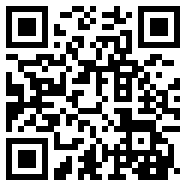 urnotes