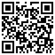 看看剧v1.0.0