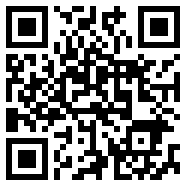 大兜路历史街区